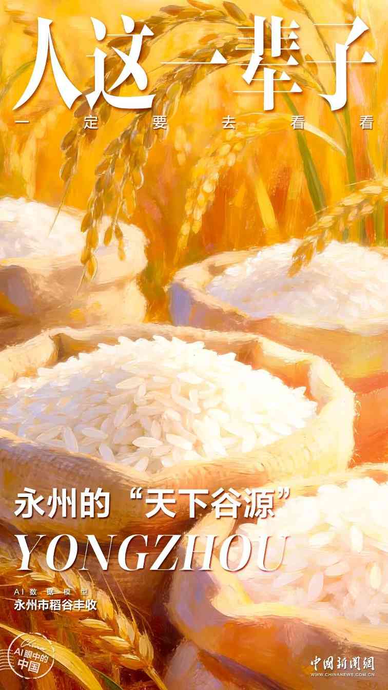 人这一辈子，一定要去一趟永州！(图23)