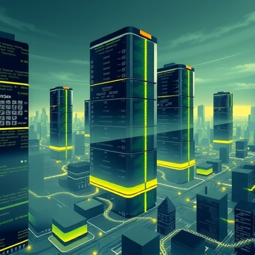英伟达千亿美元投资OpenAI，打造史上最强AI基础(图2)