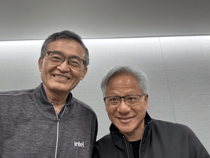 一周AI大事:马斯克打响AI价格战,英伟达50亿(图7) 一周AI大事:马斯克打响AI价格战,英伟达50亿(图7)