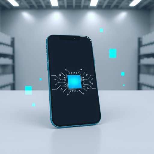 iPhone Air主要芯片全自研,苹果亮出AI底牌:不(图2) iPhone Air主要芯片全自研,苹果亮出AI底牌:不(图2)