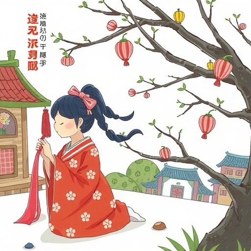 张杰燃情演绎《海洋奇缘2》中文主题曲《勇