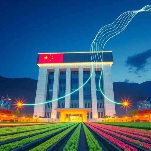 中国银行上半年业绩远超预期,信贷投放精准助力实体(图1) 中国银行上半年业绩远超预期,信贷投放精准助力实体(图1)