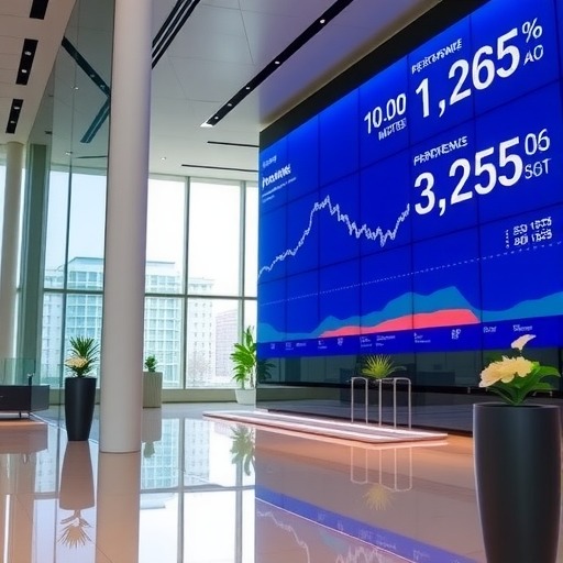 中国银行公布2025年上半年业绩(图1)