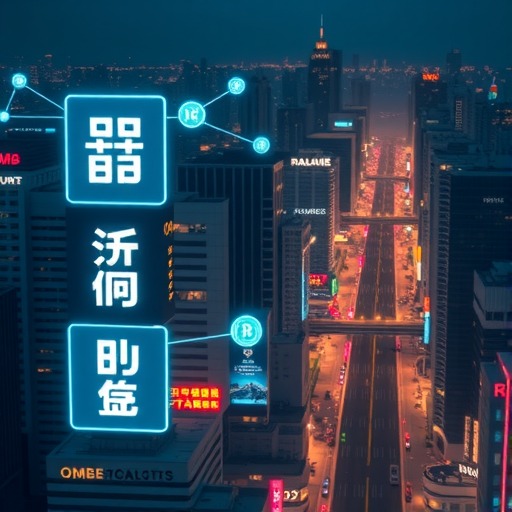 数字人民币账户将迎 “大动作”(图1)