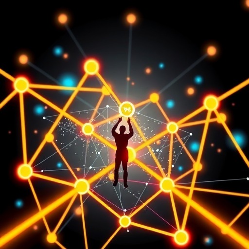 身份即权力:Web3.0重塑“我是谁”背后的控制权博弈(图1) 身份即权力:Web3.0重塑“我是谁”背后的控制权博弈(图1)