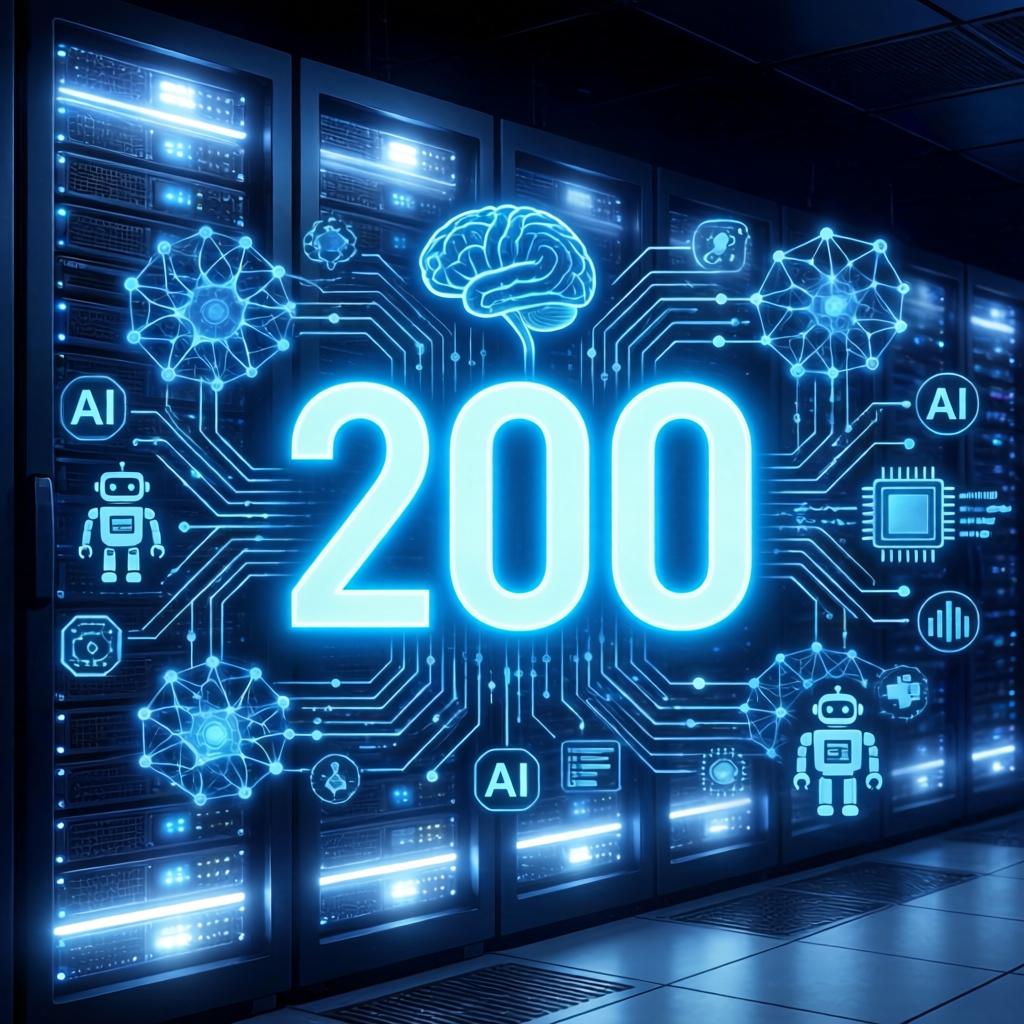 DeepSeek论文登《自然》封面，披露R1训练费200(图2)
