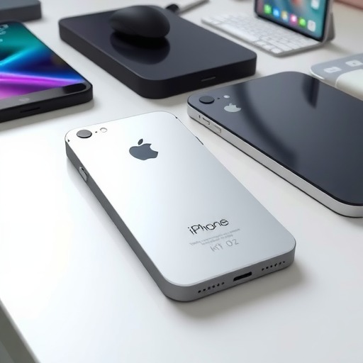 iPhone Air评测：苹果打造“态度单品”，却非多(图3)