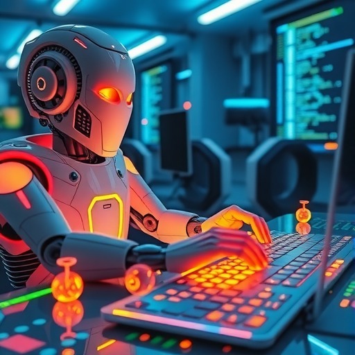 一次能独立编程7小时！OpenAI发布GPT-5-Codex(图3)