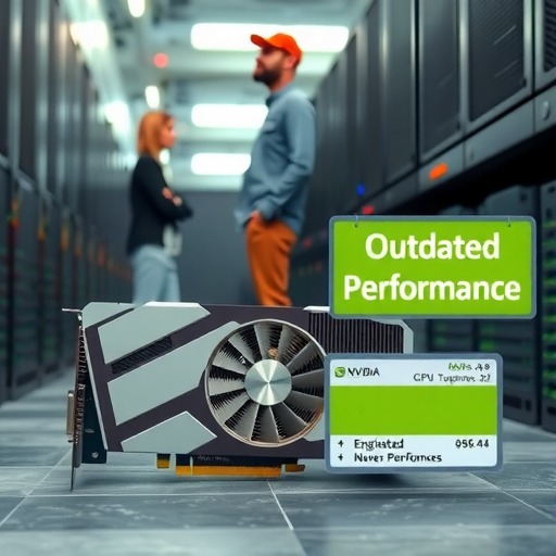 英伟达RTX6000D遇冷,中国大厂不买 英伟达RTX6000D遇冷,中国大厂不买