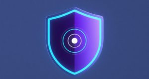 图片[3]-不止于工具：软盟科技扫码入企如何成为优化营商环境的数字支点？-软盟
