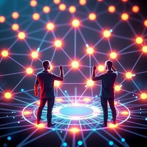 DAO 2.0前瞻:构建人机共治的“社会共识引擎”(图1) DAO 2.0前瞻:构建人机共治的“社会共识引擎”(图1)