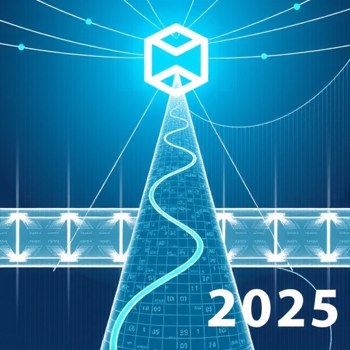 从“技术破壁”到“生态重构”:2025跨链三大突破与开发者掘金路线图(图1) 从“技术破壁”到“生态重构”:2025跨链三大突破与开发者掘金路线图(图1)
