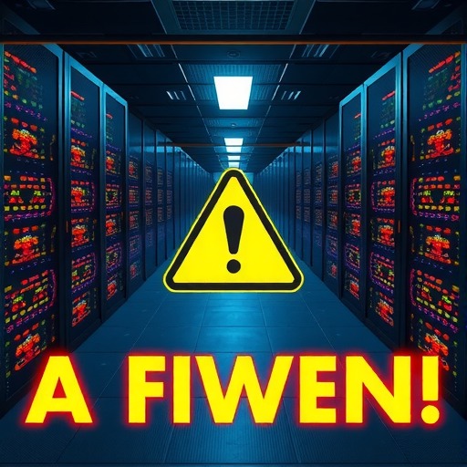 坐拥8亿用户却养不起自己,OpenAI只 坐拥8亿用户却养不起自己,OpenAI只