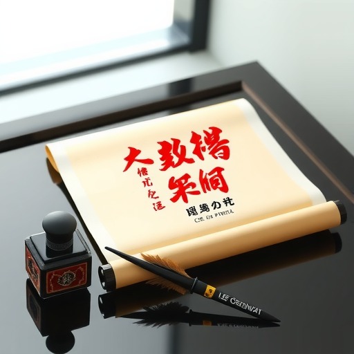 传奇影业任命行业资深高管木笛为传奇东方首