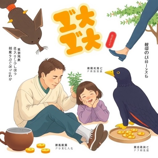港式悬疑甜宠来袭!《杨伟怎么了》登陆各大 港式悬疑甜宠来袭!《杨伟怎么了》登陆各大