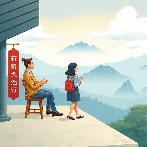 《雨霖铃》发布“剑影江湖”海报 杨洋雨中 《雨霖铃》发布“剑影江湖”海报 杨洋雨中