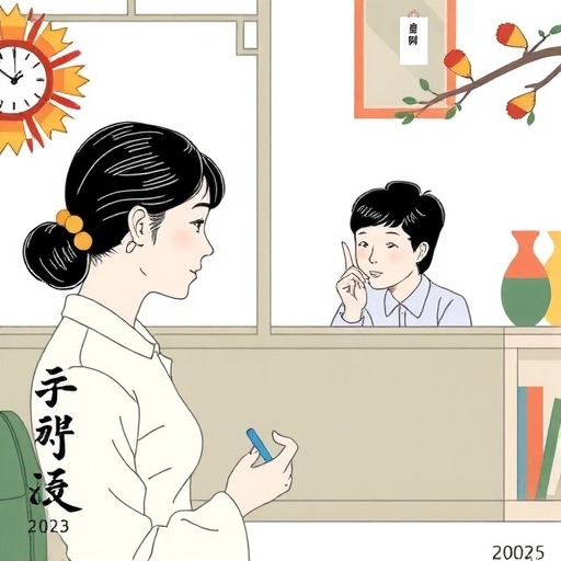 优酷2025年片单发布，锚定“内容为王”