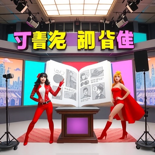 《七月的一天》正式开机 沈月陈昊森携手勇