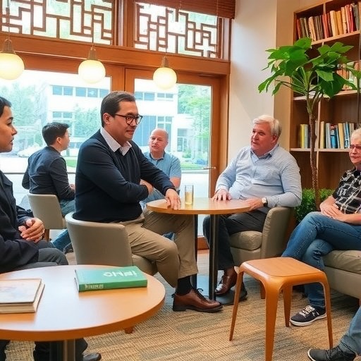 贾樟柯携《风流一代》长沙对话“跨文明一代 贾樟柯携《风流一代》长沙对话“跨文明一代