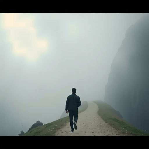 贾樟柯携《风流一代》回到山西 观众赞影片
