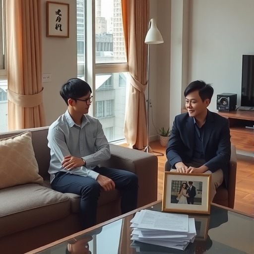 电视剧《婚内婚外》开播 看冯绍峰蔡文静如 电视剧《婚内婚外》开播 看冯绍峰蔡文静如