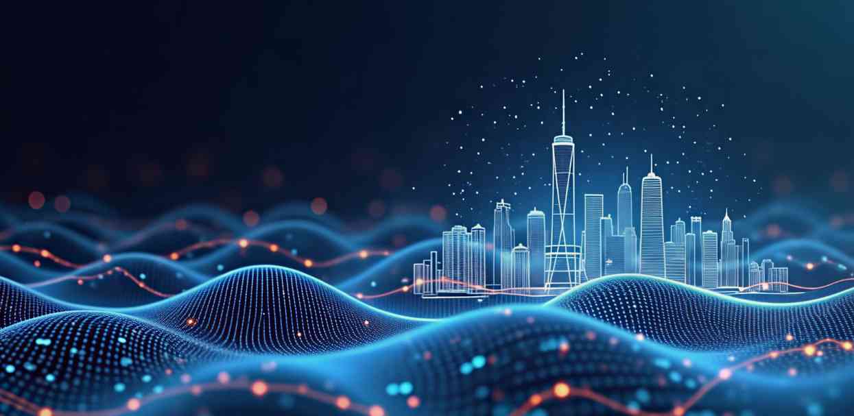量子革命:全球首个量子 – AI 混合开 量子革命:全球首个量子 – AI 混合开