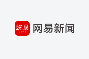 “最强编程模型”，Claude Sonnet 4.5发布，能(图3)