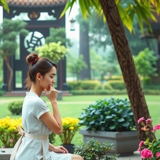 《桃花坞5》花式业态来袭 欧阳娣娣委屈落 《桃花坞5》花式业态来袭 欧阳娣娣委屈落