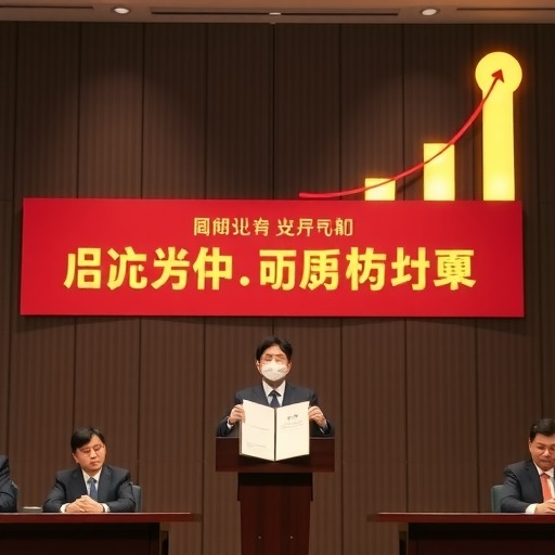 央行等部门新政刚刚落地 哈尔滨银行立即做出成果(图1) 央行等部门新政刚刚落地 哈尔滨银行立即做出成果(图1)