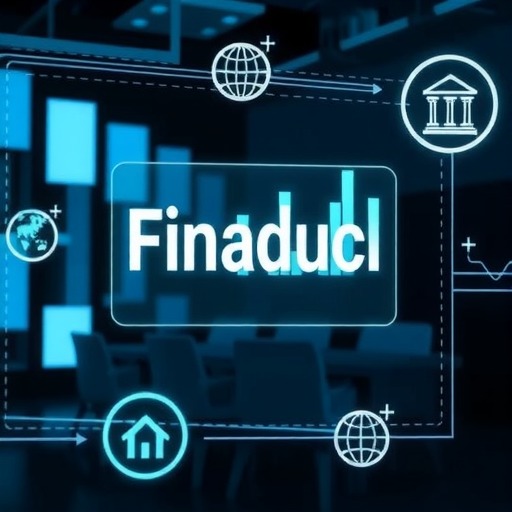 金融监管总局公布2025年二季度银行业保险业主要监管指标数据情况(图1) 金融监管总局公布2025年二季度银行业保险业主要监管指标数据情况(图1)
