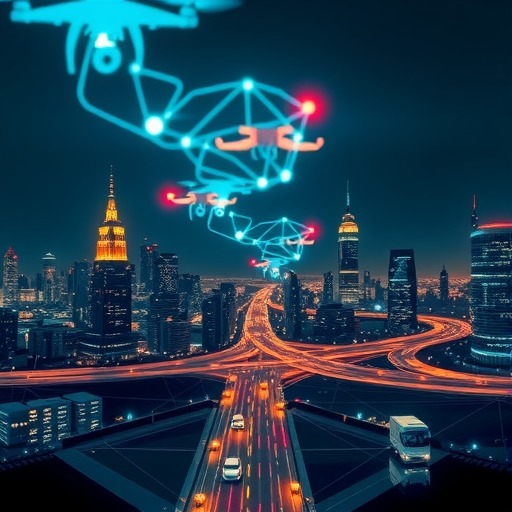 5G-A时代革命!边缘计算2.0如何重塑实时应用未来?(图1) 5G-A时代革命!边缘计算2.0如何重塑实时应用未来?(图1)