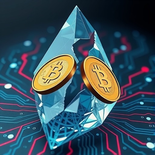 超越玩赚:一份关于区块链游戏双代币经济模型崩溃与重生的手术式分析(图1) 超越玩赚:一份关于区块链游戏双代币经济模型崩溃与重生的手术式分析(图1)