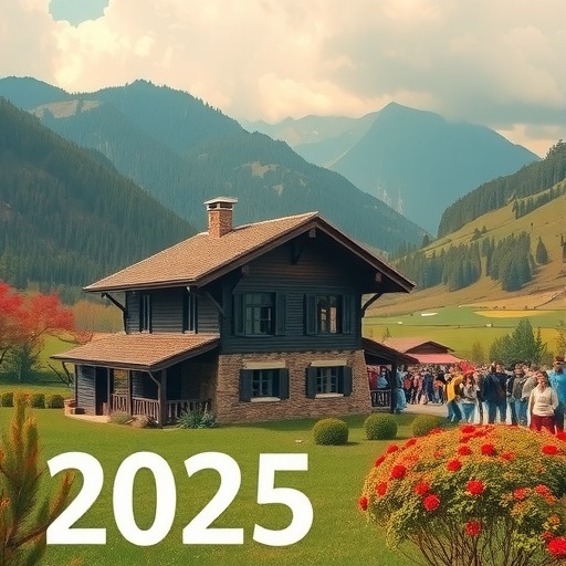 机构:2025年特色民宿搜索量同比增长接 机构:2025年特色民宿搜索量同比增长接