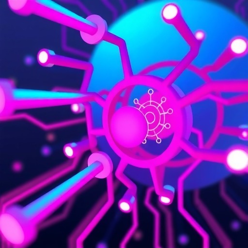 Vue 4.0与React并发模式:前端 Vue 4.0与React并发模式:前端