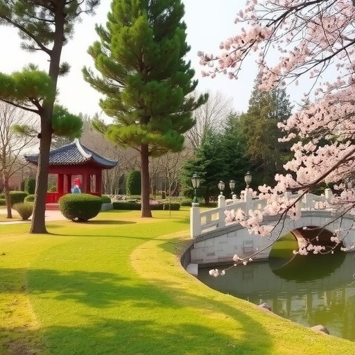北京推出首批52条旅游休闲绿道(图2) 北京推出首批52条旅游休闲绿道(图2)