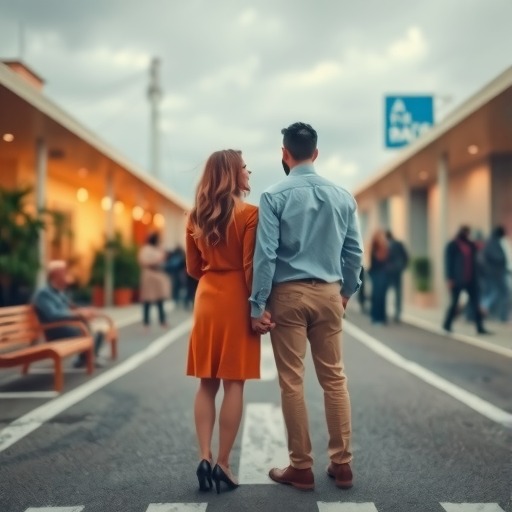 电视剧《婚内婚外》定档 冯绍峰蔡文静双面 电视剧《婚内婚外》定档 冯绍峰蔡文静双面