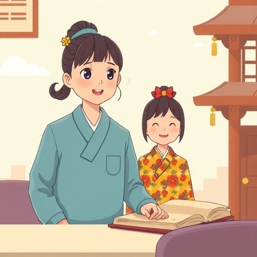 纪录片《一城一味·湾区有百味》收官：在城