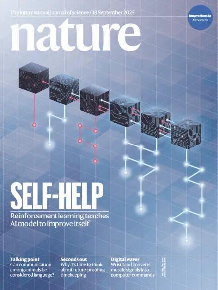 一周AI大事:马斯克打响AI价格战,英伟达50亿(图6) 一周AI大事:马斯克打响AI价格战,英伟达50亿(图6)