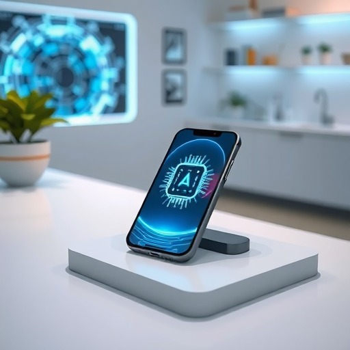 iPhone Air主要芯片全自研,苹果亮出AI底牌:不(图1) iPhone Air主要芯片全自研,苹果亮出AI底牌:不(图1)