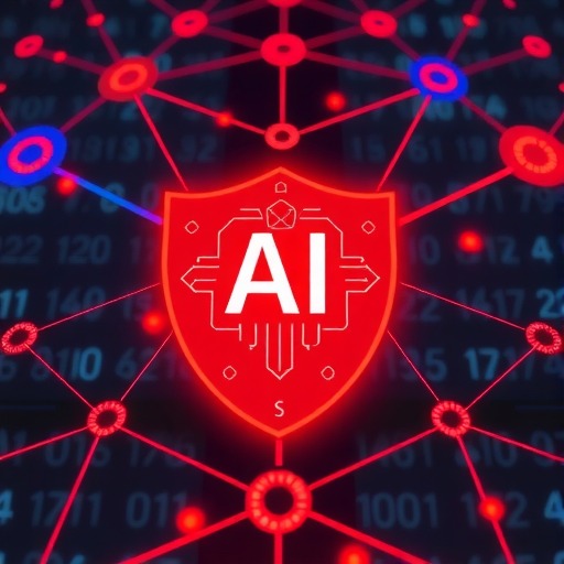 AI安全新战场:大模型训练数据投毒攻击防 AI安全新战场:大模型训练数据投毒攻击防