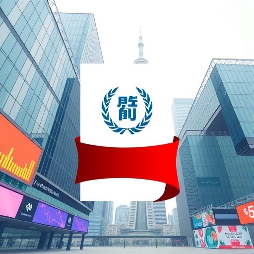 中央金融委员会印发《关于支持加快建设上海 中央金融委员会印发《关于支持加快建设上海