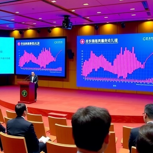 关于全球金融治理的若干思考——中国人民银