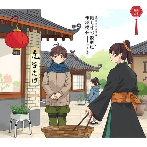 《风流一代》发布国际版预告 贾樟柯喜提“