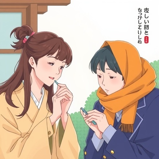 《不讨好的勇气》正式开播!脱口秀女孩成长 《不讨好的勇气》正式开播!脱口秀女孩成长