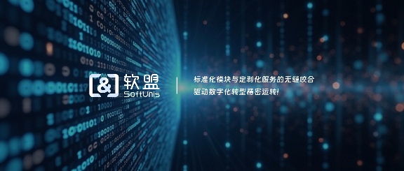 跨平台开发新范式:React Nativ 跨平台开发新范式:React Nativ