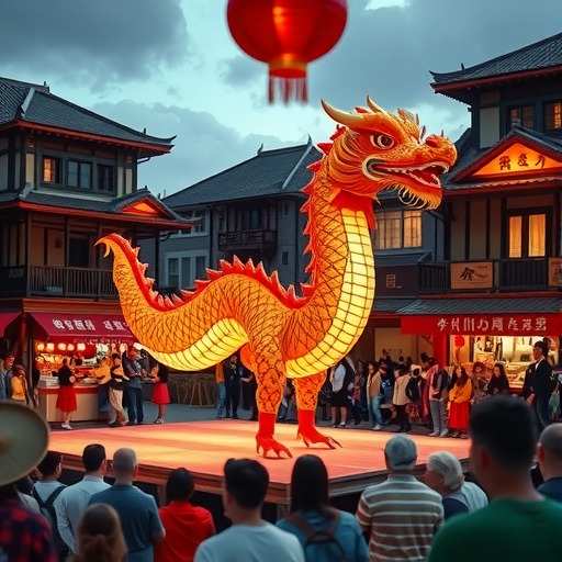 演出市场涌入新活力 文旅融合催生消费热潮(图7) 演出市场涌入新活力 文旅融合催生消费热潮(图7)