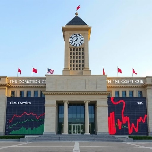 央行2025年货币政策调整:宏观审慎参数上调 鼓励再贷款发放(图1) 央行2025年货币政策调整:宏观审慎参数上调 鼓励再贷款发放(图1)