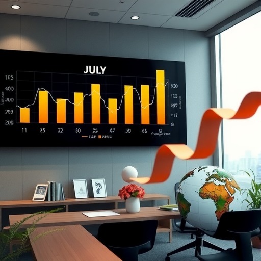 银行信贷保持平稳,重点支持实体经济转型升级(图1) 银行信贷保持平稳,重点支持实体经济转型升级(图1)