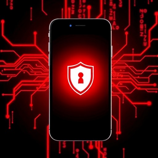 移动App隐私危机:安全加固与勒索防御全 移动App隐私危机:安全加固与勒索防御全
