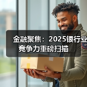 中国银行业高质量发展路径:金融强国战略与 中国银行业高质量发展路径:金融强国战略与